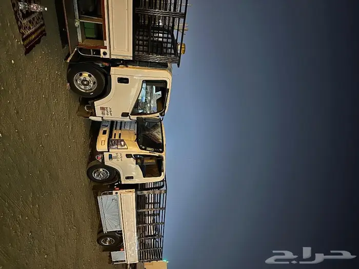 دينا طالع من جدة الى الباحة اليوم 0