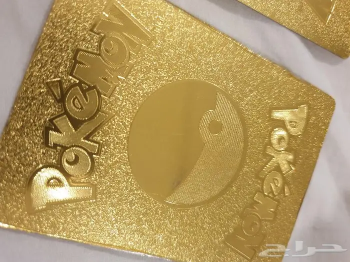 كروت بوكيمون للبيع pokemon cards 13