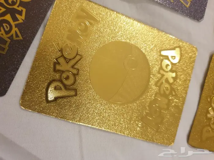 كروت بوكيمون للبيع pokemon cards 16