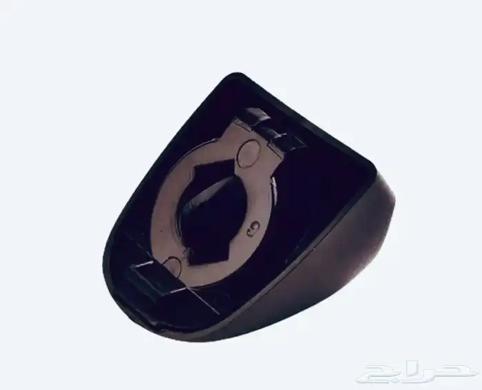 قاعدة لمبات لوحه جمس سييرا( مخصر )GMC 3