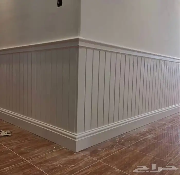 مقاول ترميم دهانات تشطيب تصميم 4