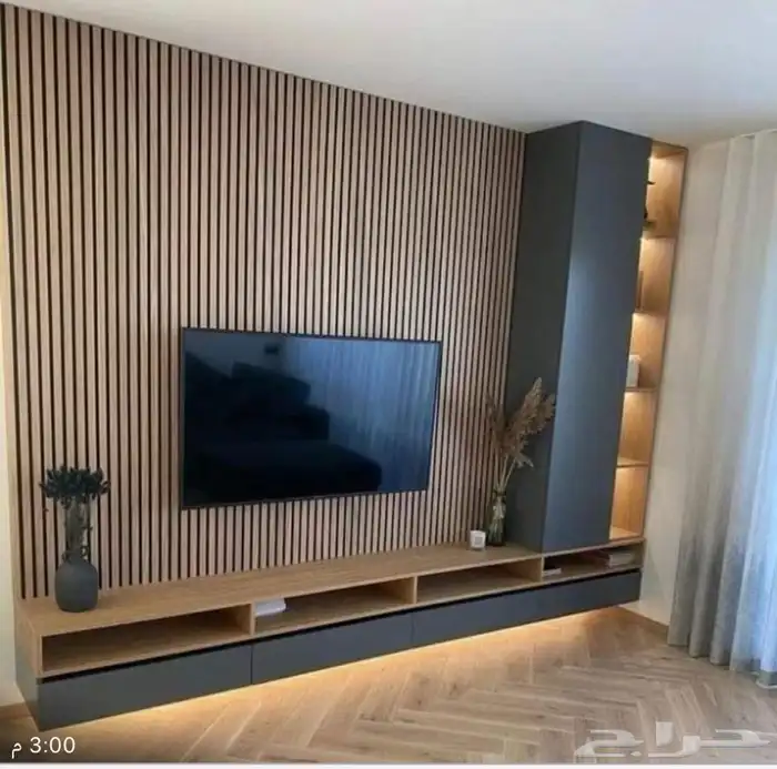 مقاولات عامه بلاط ديكورات بناء مجالس 4