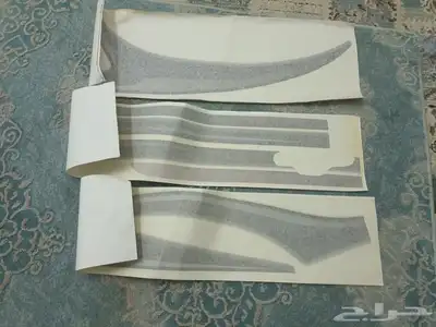 خط هايلكس غمارتين .. 2006 1