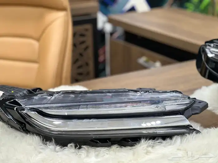 شمعات تويوتا اوربان موديل 2023  2024 1