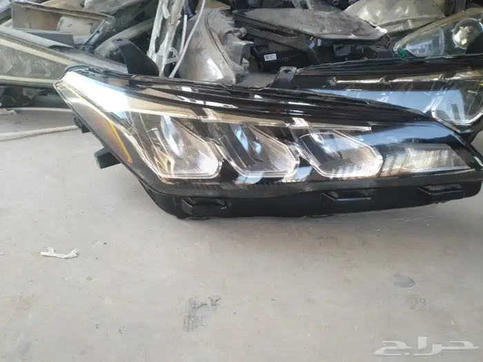 شمعات افالون 2019-2023 1