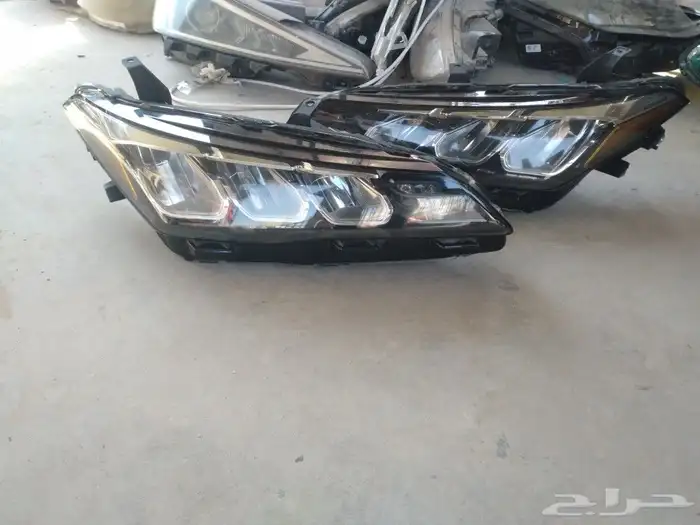 شمعات افالون 2019-2023 0