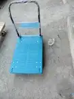 عربيه فيبر 60 ف 90  4 كفرات 2