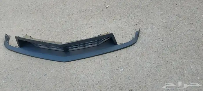 دفيوزر كماروZL1من موديل 2010الي موديل 2013 1