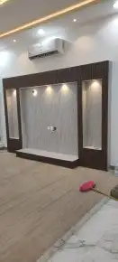 ديكورات 0