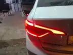 تصليح اصطبات السيارات 4