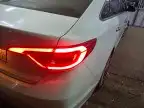 تصليح اصطبات السيارات 3
