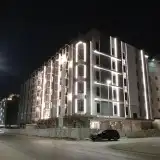 الكهرباي وجيد 0