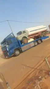 لوبد مكره سحب القصيم 0