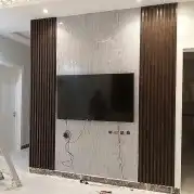 ديكورات 2