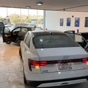 تأجير سيارات 1