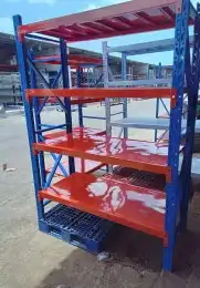 رفوف سوبر ماركت.جديده 4