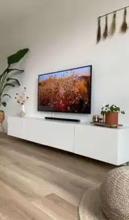 طاولة مداخل رفوف جداري كوفي طاوله ارضي طاوله بلازما 2