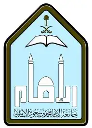 بحث جامعي بحث تخرج حل واجب 0