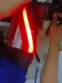 تصليح اصطبات السيارات 0