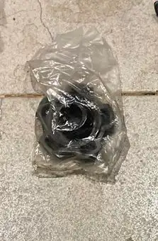 قطع غيار باترول موديل 88 الى 97 8