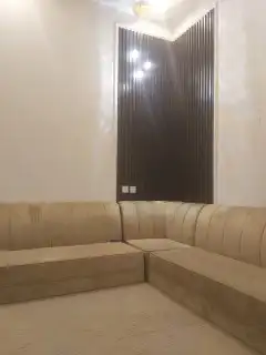 ديكورات 8
