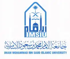بحث جامعي بحث تخرج حل واجب 1
