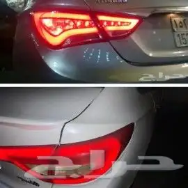 تصليح اصطبات السيارات 9