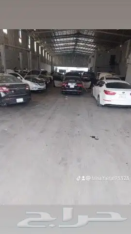 مكاين تورس شد بلد ومجدده 2