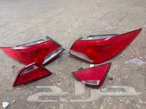 تصليح اصطبات السيارات 7