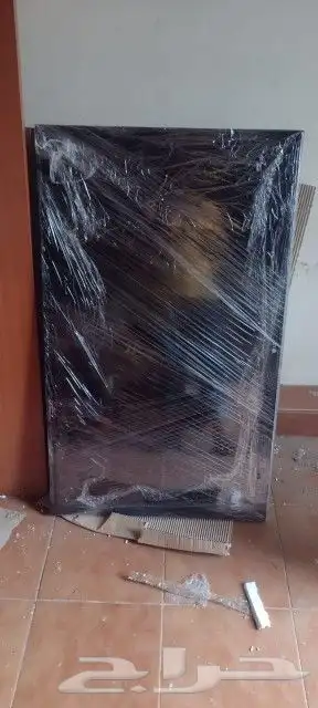 شاشه سليمه ال جيLG47 بوصه 0