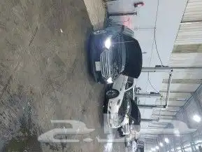 مكاين تورس شد بلد ومجدده 0