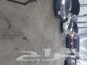 مكاين تورس شد بلد ومجدده 1