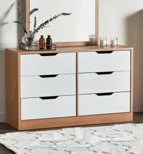 واصل حديثا تسريحه يتوفر جميع الوان ولمقاست تفصيل جميع اشكال 2