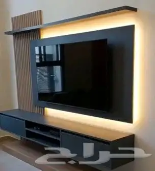 ديكورات 1