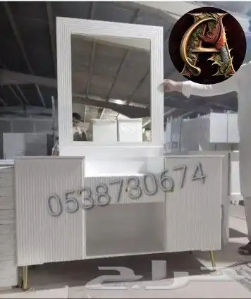 واصل حديثا تسريحه يتوفر جميع الوان ولمقاست تفصيل جميع اشكال 5