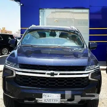 تأجير سيارات 2