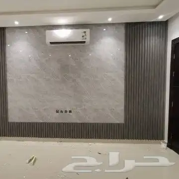 ديكورات 9