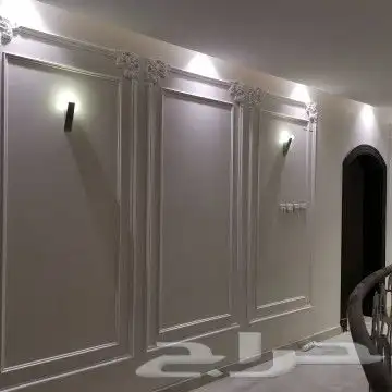 ديكورات 5