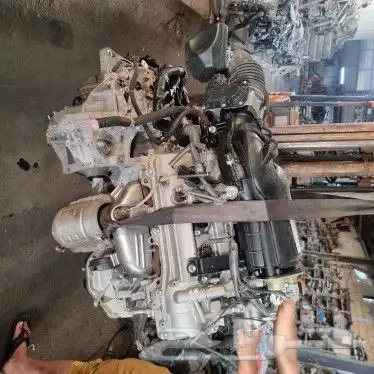مكائن وجيرات مستورد 7