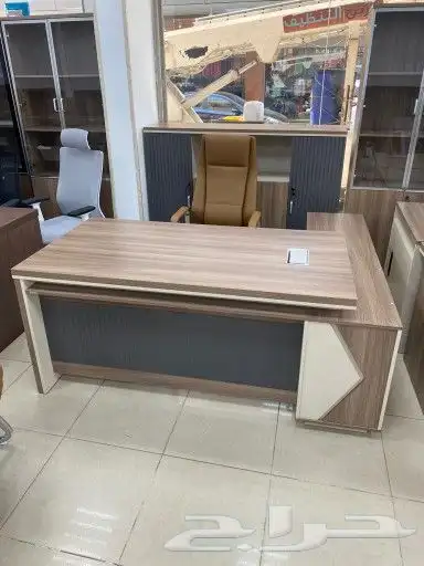 م اتب 4