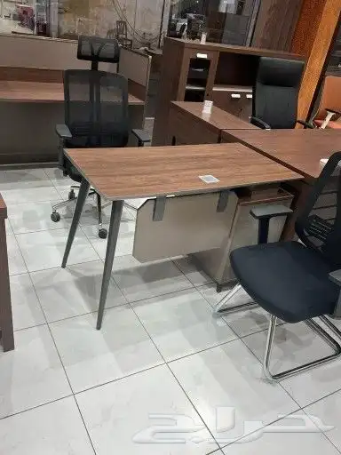 م اتب 8