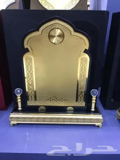 (مطابع) _تنفيد جميع انواع المطبوعات_ ستكرات_ بوكسات _شرايط 12