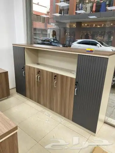 م اتب 5