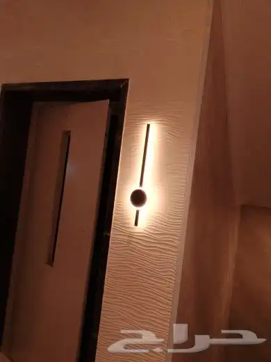 الكهرباي وجيد 3