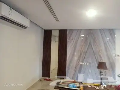 ديكورات 4