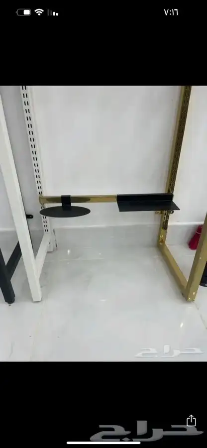 استاند احذيه. حامل احذيه 2