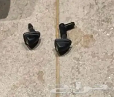 قطع غيار باترول موديل 88 الى 97 7