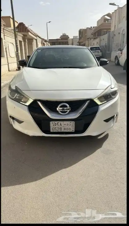 قيرات مكسيما مستورد 2