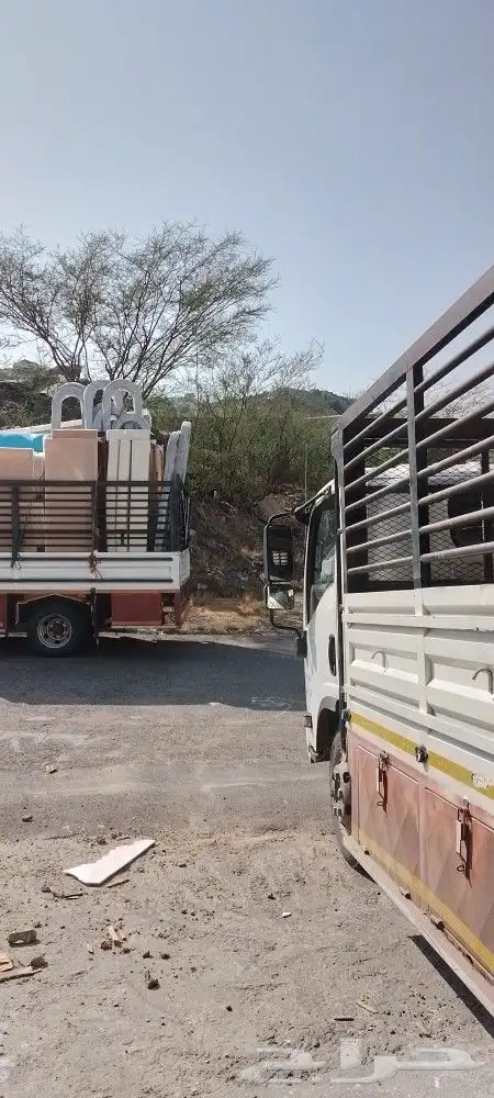 دينه دينا للنقل محايل قنا خميس البحر بارق مجارده الحيله ضرس 0