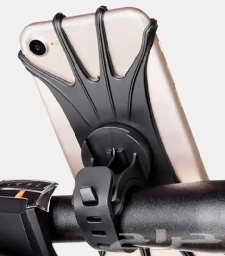 قطع غيار سكوترات 4